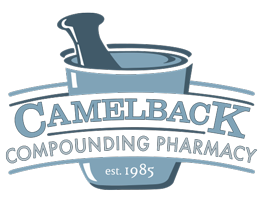 Home | Camelback Compounding Pharmacy (602) 840-1111 | Phoenix, AZ Home | Camelback Compounding Pharmacy (602) 840-1111 | Phoenix, AZ